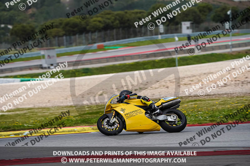 motorbikes;no limits;peter wileman photography;portimao;portugal;trackday digital images